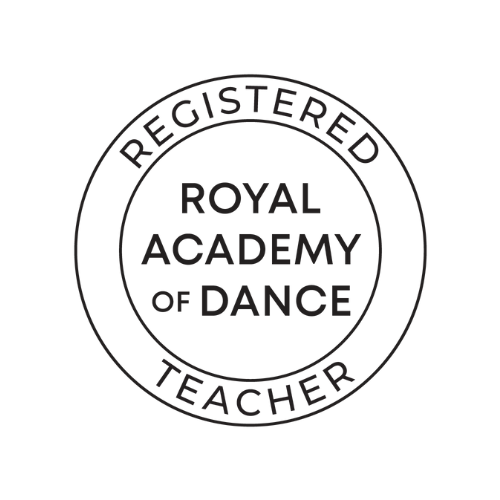 Royal Academy of Dance